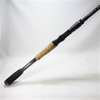 レーベンＤＬーＣ６１１ＨＲＳＴ２Ｓ